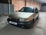 Daewoo Nexia 2004 года за 1 500 000 тг. в Кызылорда – фото 4