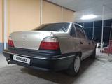 Daewoo Nexia 2004 года за 1 500 000 тг. в Кызылорда – фото 5