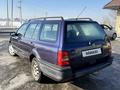 Volkswagen Golf 1994 годаүшін1 800 000 тг. в Алматы – фото 4