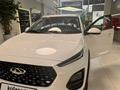Chery Tiggo 2 2024 года за 5 200 000 тг. в Алматы