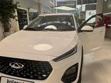 Chery Tiggo 2 2024 года за 5 200 000 тг. в Алматы