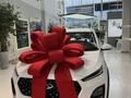 Chery Tiggo 2 2024 года за 5 200 000 тг. в Алматы – фото 2