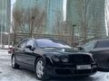 Bentley Continental Flying Spur 2005 года за 14 000 000 тг. в Астана – фото 2