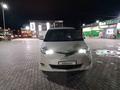 Toyota Estima 2008 года за 5 300 000 тг. в Актау – фото 9