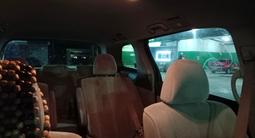 Toyota Estima 2008 годаfor5 300 000 тг. в Актау – фото 2