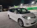 Toyota Estima 2008 года за 5 300 000 тг. в Актау – фото 10