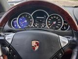 Porsche Cayenne 2008 года за 9 900 000 тг. в Усть-Каменогорск – фото 4