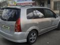 Mazda Premacy 2002 года за 2 500 000 тг. в Атырау – фото 4