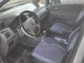 Mazda Premacy 2002 года за 2 500 000 тг. в Атырау – фото 8