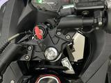 Kawasaki  ninja 300 2021 года за 870 000 тг. в Алматы – фото 3