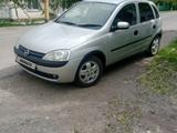 Opel Vita 2002 года за 1 100 000 тг. в Тараз – фото 2