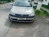 Opel Vita 2002 года за 1 100 000 тг. в Тараз