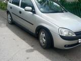 Opel Vita 2002 года за 1 100 000 тг. в Тараз – фото 3