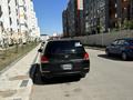 Honda Odyssey 2005 годаfor3 700 000 тг. в Алматы – фото 3