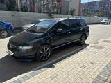 Honda Odyssey 2005 годаүшін3 700 000 тг. в Алматы