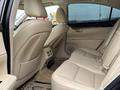 Lexus ES 300h 2014 годаүшін7 000 000 тг. в Атырау – фото 15