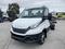 IVECO  Daily 2017 годаүшін11 000 000 тг. в Алматы