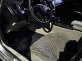 Lexus GS 300 2005 года за 5 500 000 тг. в Усть-Каменогорск – фото 2