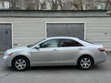 Toyota Camry 2007 года за 6 500 000 тг. в Павлодар – фото 3