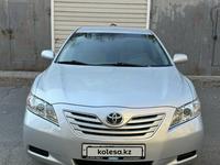 Toyota Camry 2007 года за 6 500 000 тг. в Павлодар