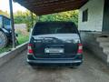 Mercedes-Benz ML 320 2001 годаүшін3 600 000 тг. в Есик – фото 4