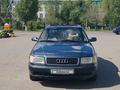 Audi 100 1992 года за 2 000 000 тг. в Аксу