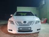 Toyota Camry 2007 годаfor4 400 000 тг. в Шымкент