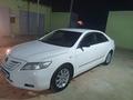 Toyota Camry 2007 года за 4 400 000 тг. в Шымкент – фото 6