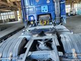 DAF  95XF 2001 года за 12 000 000 тг. в Астана – фото 5