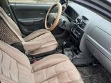 Kia Rio 2003 года за 2 000 000 тг. в Семей – фото 3