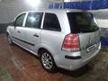 Opel Zafira 2005 года за 3 500 000 тг. в Павлодар – фото 3