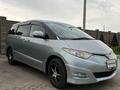 Toyota Estima 2007 года за 5 800 000 тг. в Атырау – фото 3