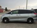 Toyota Estima 2007 года за 5 800 000 тг. в Атырау – фото 5