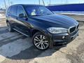 BMW X5 2013 годаүшін12 000 000 тг. в Аксай