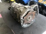 Коробка передач BMW АКПП ZF6HP19 N52 3.0үшін300 000 тг. в Алматы