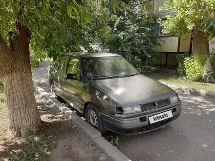 SEAT Toledo 1994 года за 500 000 тг. в Уральск