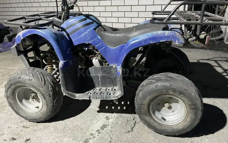 Avantis 2015 года за 170 000 тг. в Семей