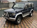 Toyota Land Cruiser Prado 1994 года за 5 200 000 тг. в Талдыкорган – фото 4