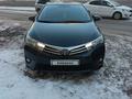 Toyota Corolla 2015 годаүшін7 600 000 тг. в Астана – фото 20