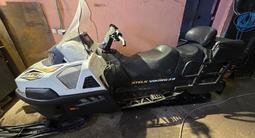 Stels  Viking 800 2020 года за 4 100 000 тг. в Астана