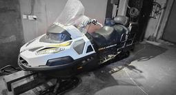 Stels  Viking 800 2020 года за 4 100 000 тг. в Астана – фото 2