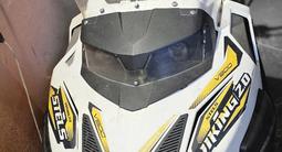 Stels  Viking 800 2020 года за 4 100 000 тг. в Астана – фото 3