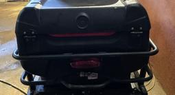 Stels  Viking 800 2020 года за 4 100 000 тг. в Астана – фото 4