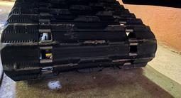 Stels  Viking 800 2020 года за 4 100 000 тг. в Астана – фото 5