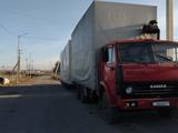 КамАЗ  53212 1994 года за 11 000 000 тг. в Чунджа