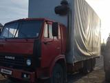 КамАЗ  53212 1994 года за 11 000 000 тг. в Чунджа – фото 4