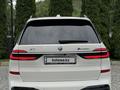 BMW X7 2022 годаүшін73 000 000 тг. в Алматы – фото 12
