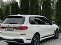 BMW X7 2022 года за 73 000 000 тг. в Алматы – фото 14