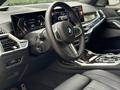 BMW X7 2022 годаүшін73 000 000 тг. в Алматы – фото 21