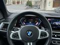 BMW X7 2022 года за 73 000 000 тг. в Алматы – фото 40